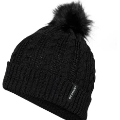 Gorros Ternua Ruma