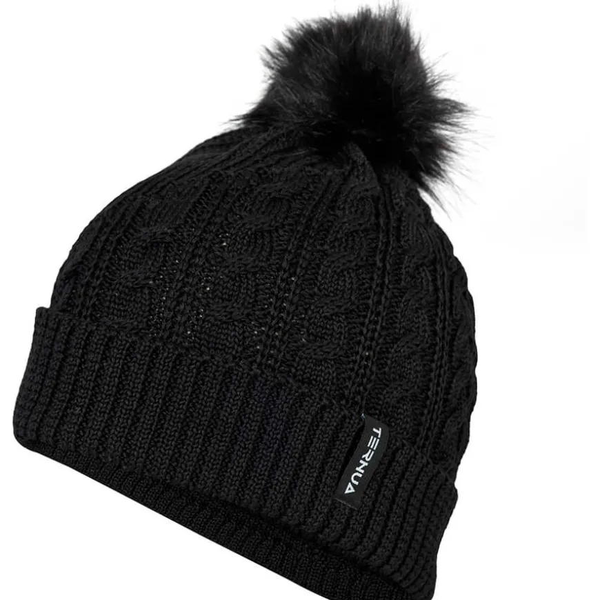 Gorros Ternua Ruma