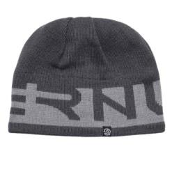 Gorros Ternua Rumar