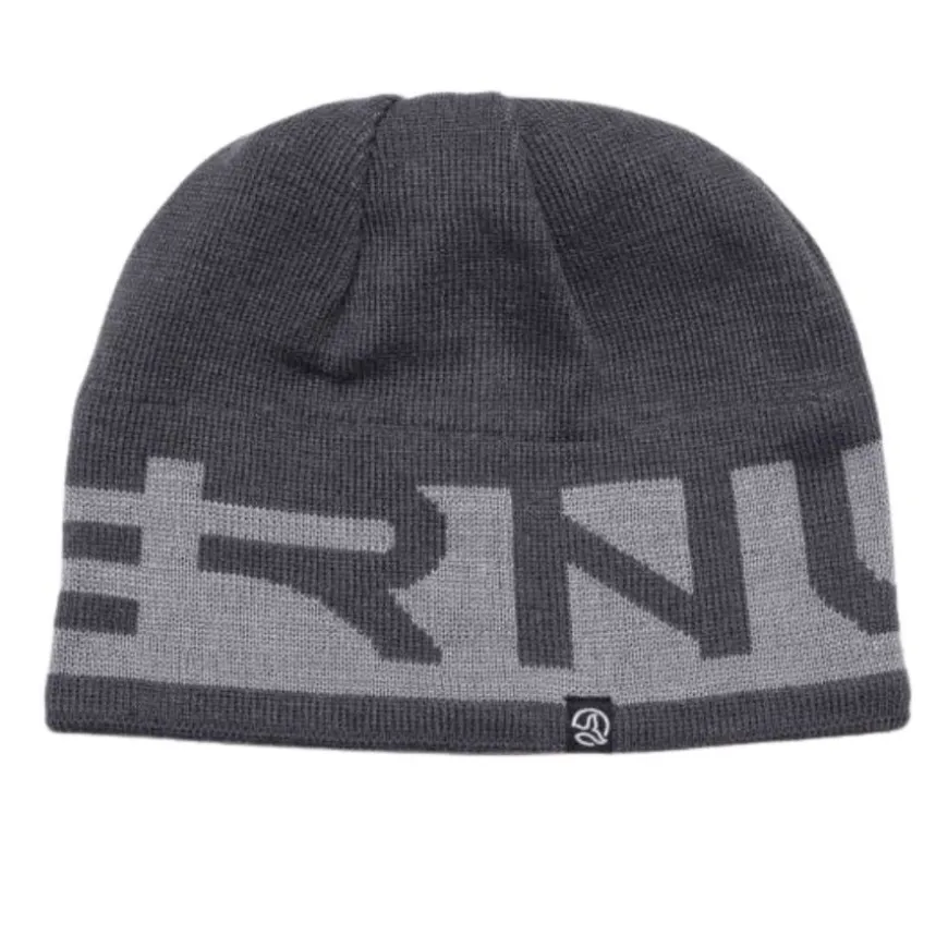 Gorros Ternua Rumar