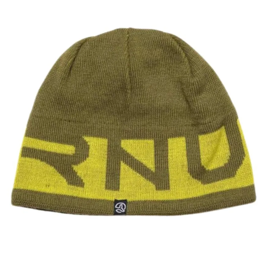 Gorros Ternua Rumar