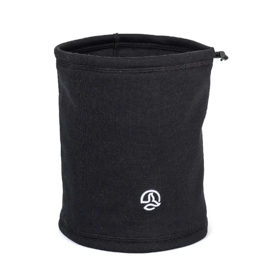 Gorros Ternua Verlap R