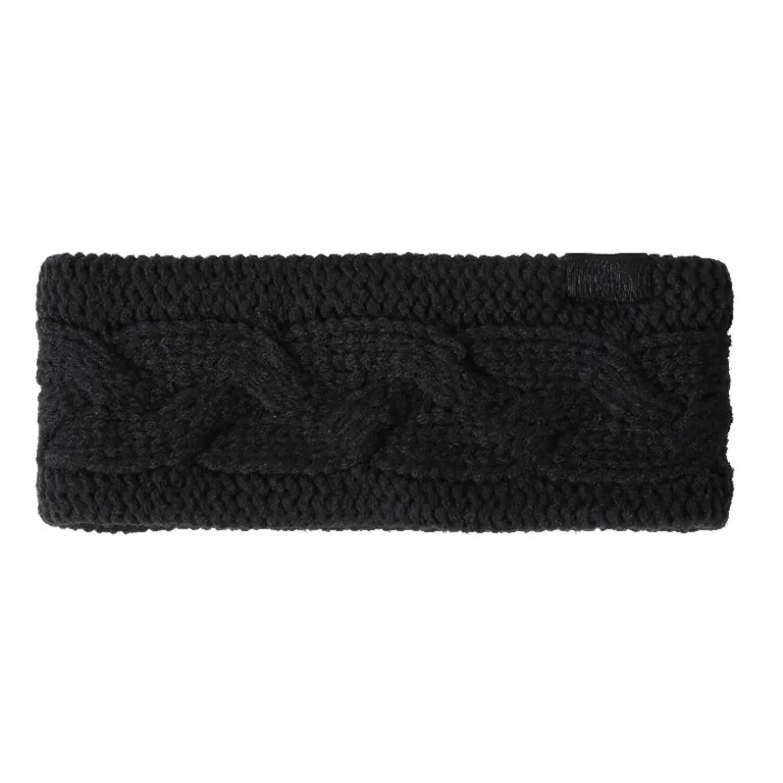 Gorros The north face Cable Minna Earband