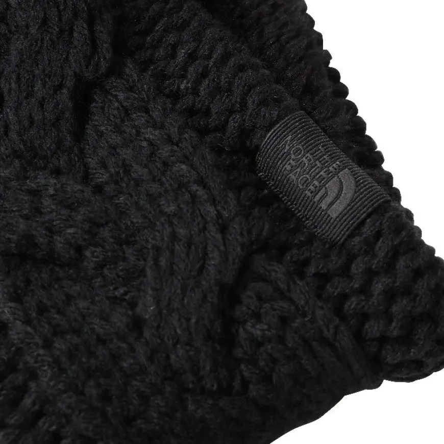 Gorros The north face Cable Minna Earband