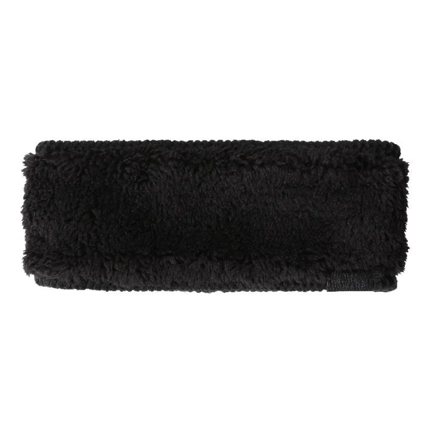 Gorros The north face Cable Minna Earband