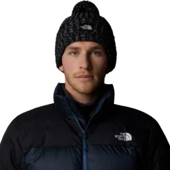 Gorros The north face Cozy Chunky Cabin Beanie