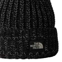 Gorros The north face Cozy Chunky Cabin Beanie