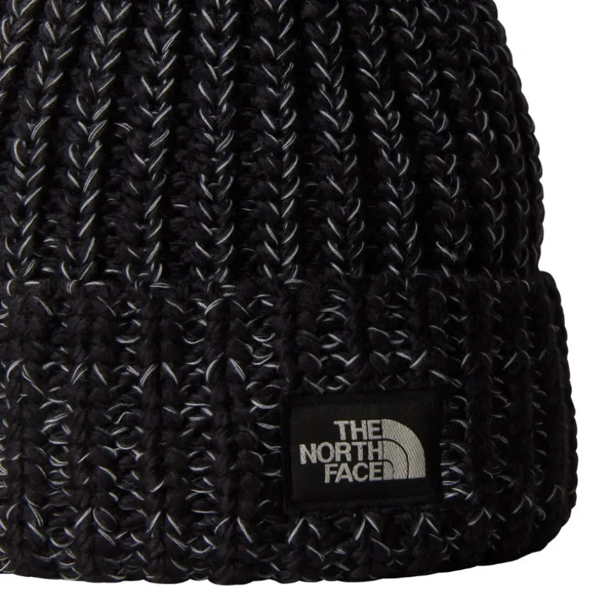 Gorros The north face Cozy Chunky Cabin Beanie