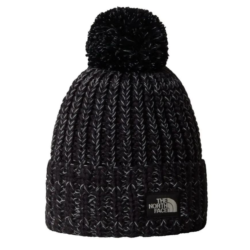 Gorros The north face Cozy Chunky Cabin Beanie