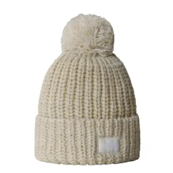 Gorros The north face Cozy Chunky Cabin Beanie
