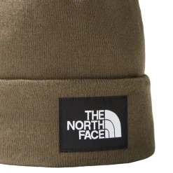 Gorros The north face Dock Worker Recycled Beanie