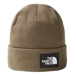 Gorros The north face Dock Worker Recycled Beanie