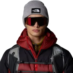 Gorros The north face Dock Worker Recycled Beanie