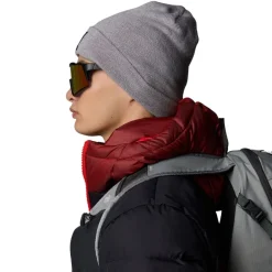Gorros The north face Dock Worker Recycled Beanie