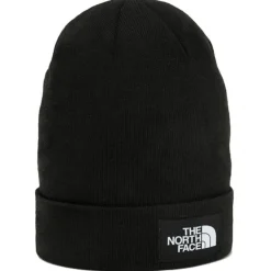 Gorros The north face Dock Worker Recycled Beanie