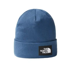 Gorros The north face Dock Worker Recycled Beanie