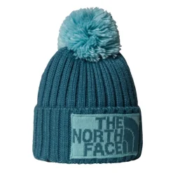 Gorros The north face Heritage Ski Tuke
