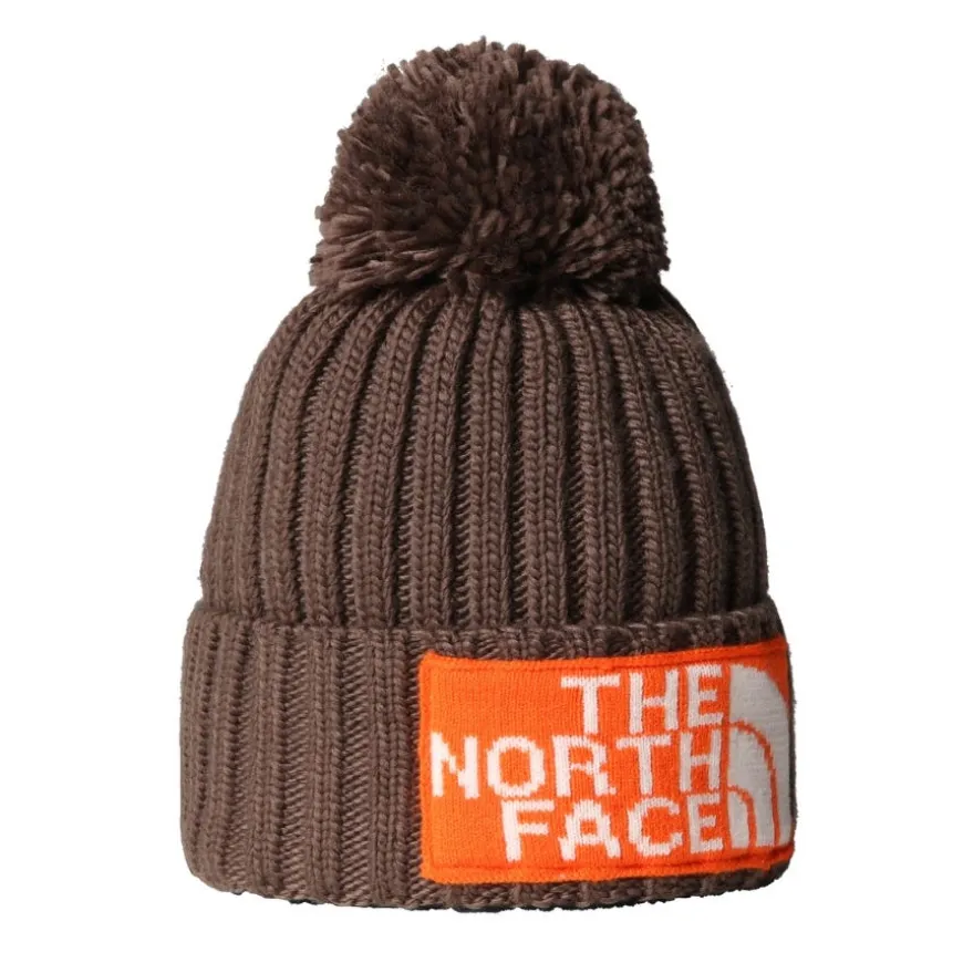 Gorros The north face Heritage Ski Tuke