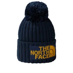 Gorros The north face Heritage Ski Tuke