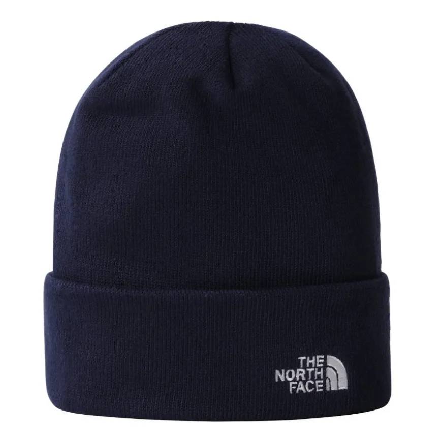 Gorros The north face Norm Beanie