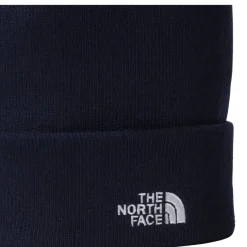 Gorros The north face Norm Beanie