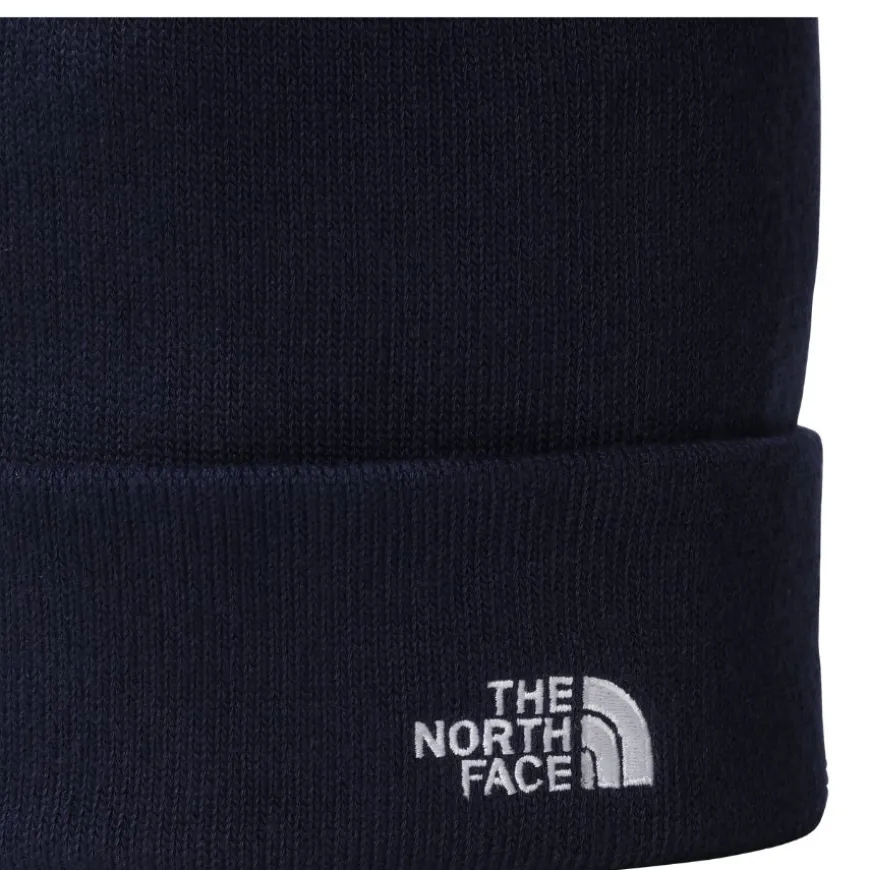 Gorros The north face Norm Beanie