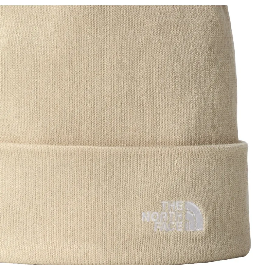 Gorros The north face Norm Beanie