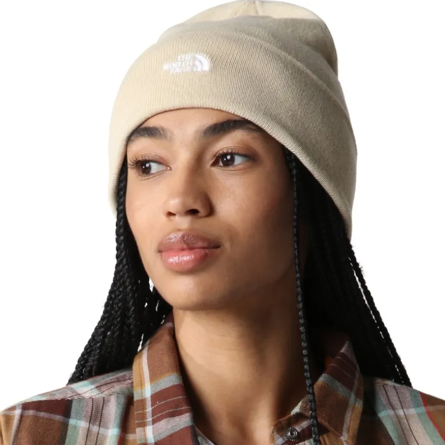 Gorros The north face Norm Beanie