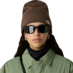 Gorros The north face Norm Beanie