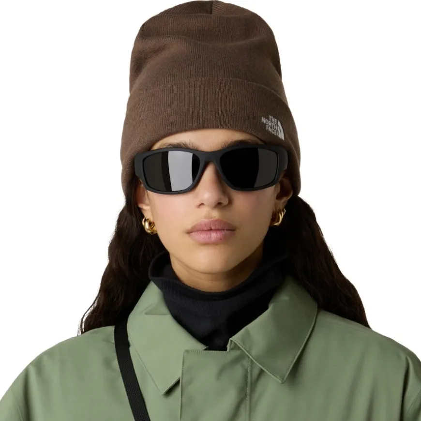 Gorros The north face Norm Beanie