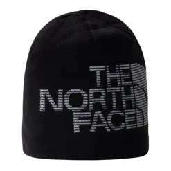 Gorros The north face Rev Beanie