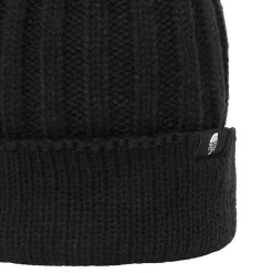 Gorros The north face Shinsky Beanie Tnf Black
