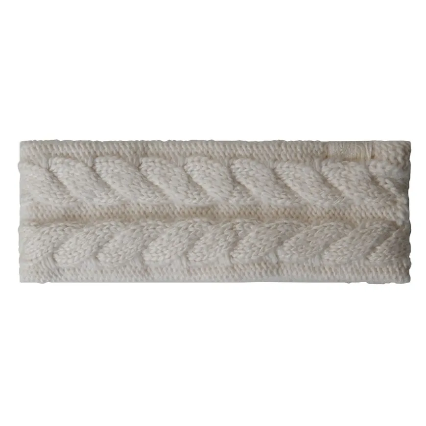 Gorros The north face W Oh Mega Headband