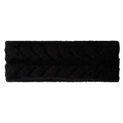 Gorros The north face W Oh Mega Headband