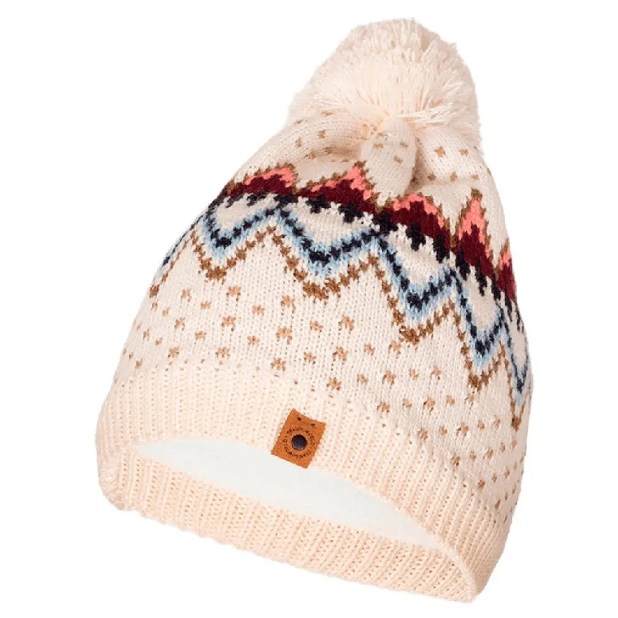 Gorros Trangoworld Aberdeen