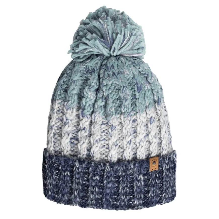 Gorros Trangoworld Gorro Ampriu