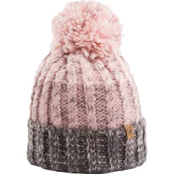 Gorros Trangoworld Gorro Ampriu