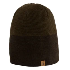 Gorros Trangoworld Gorro Prestwick