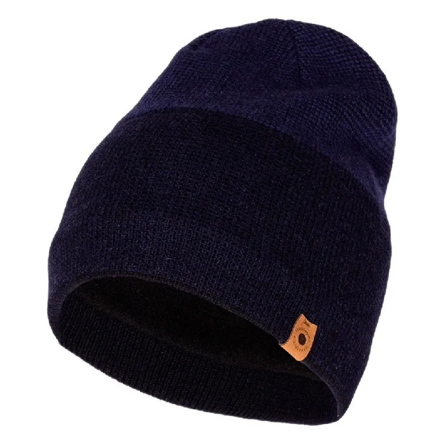 Gorros Trangoworld Prestwick