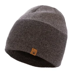 Gorros Trangoworld Prestwick