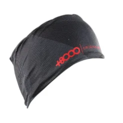 Gorros +8000 V8Bdacu03