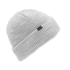Gorros Volcom Sweep Beanie