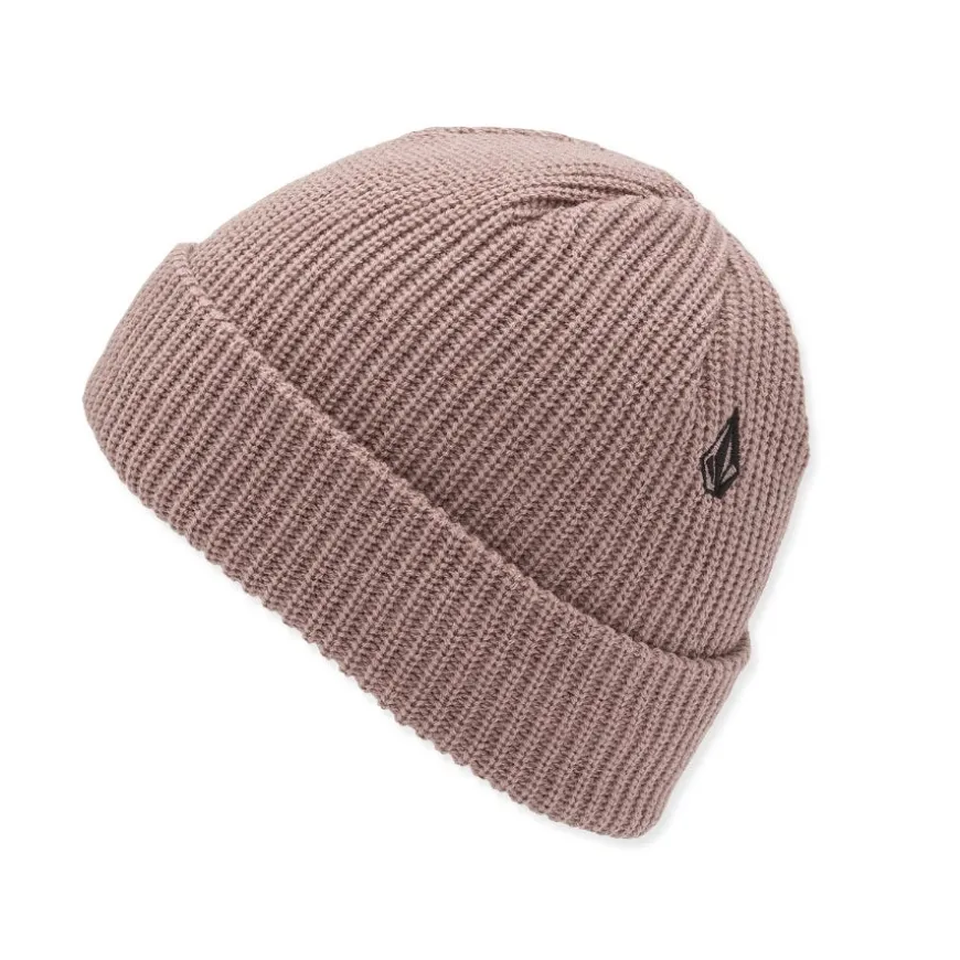 Gorros Volcom Sweep Beanie