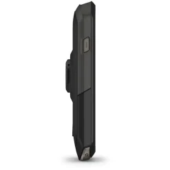 Gps Garmin Edge 1050