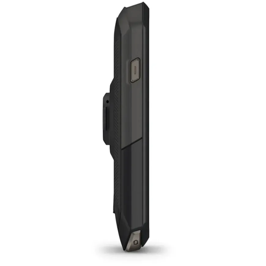 Gps Garmin Edge 1050