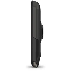 Gps Garmin Edge 1050