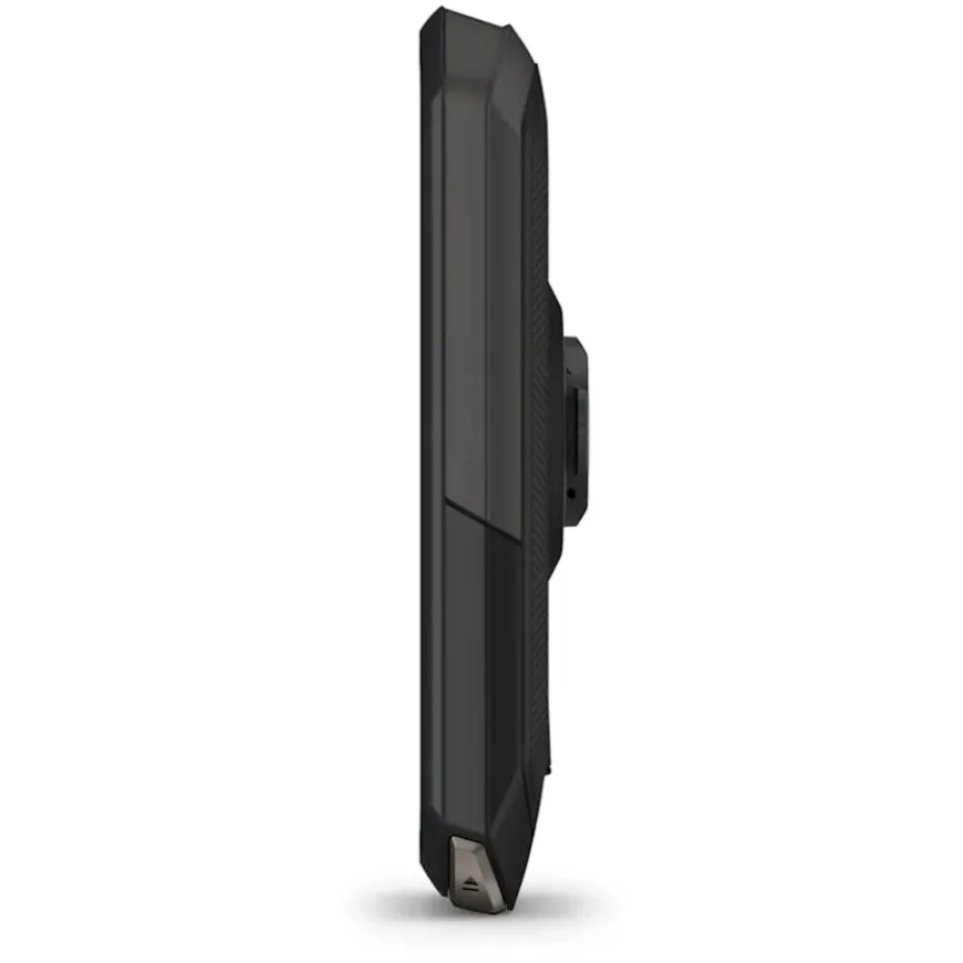 Gps Garmin Edge 1050