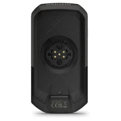 Gps Garmin Edge 1050