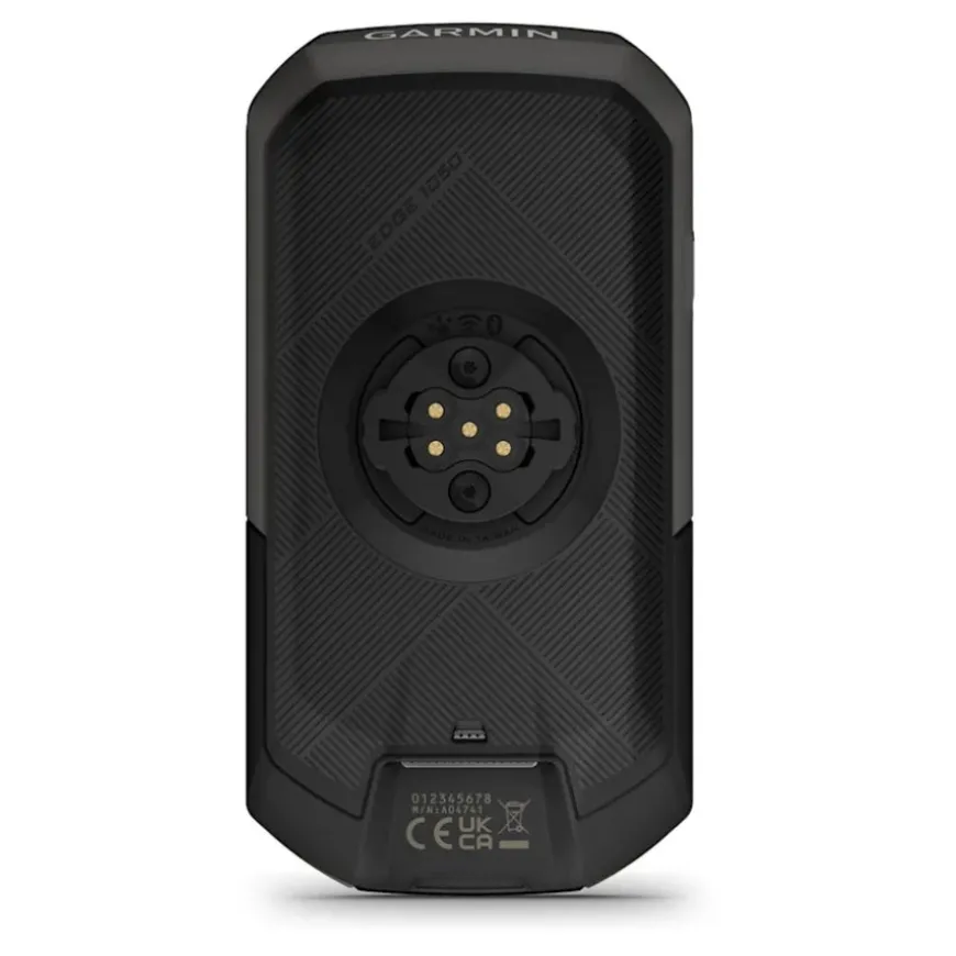 Gps Garmin Edge 1050