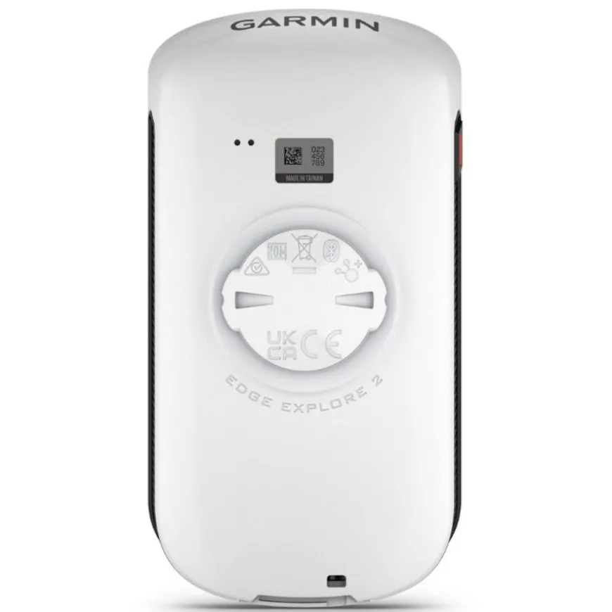 Gps Garmin Edge Explore 2